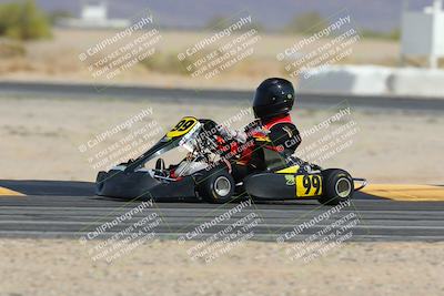 media/Mar-29-2025-Pro Autosports (Sat) [[89b1c017ad]]/6-Purple Group/Qualifying Session/